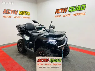 cfmoto-cforce-625r-touring-t3-eps-4x4-02-25-338-km-activquad-envoi-reprise-f