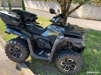 quad-cf-moto-cforce-625-r