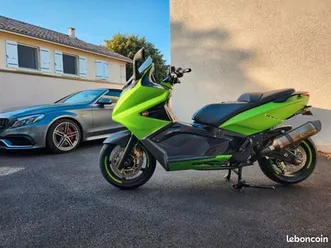 gilera-gp800-centenario