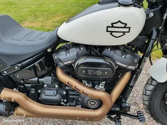 harley-davidson-fat-bob-114-2018
