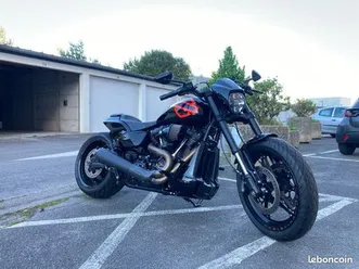 harley-davidson-fxdr