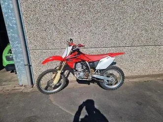 honda-crf150r-crf-150r-in-topstaat