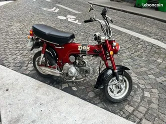 honda-dax-st70-ot-de-1975-aucun-frais-a-prevoir-urgent