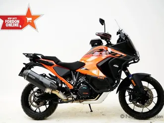 ktm-1290-super-adventure-s-o-2023