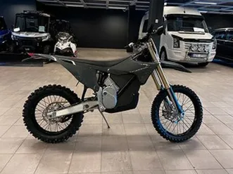 stark-varg-ex-enduro-60hk-medium-finns-i-lager-bytbil-com