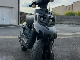 booster-viper-swap-ovetto-70-cc-grosse-config