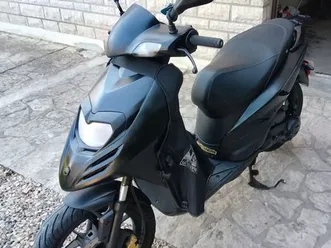 neuf-scooter-piaggio-typhoon-2020