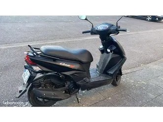 scooter-50c-sim