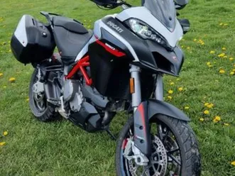 multistrada-950-s-gp-white