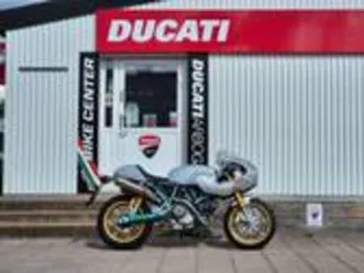 ducati-paul-smart-1000-2aextremt-utrustad-2a