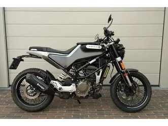 husqvarna-svartpilen-125