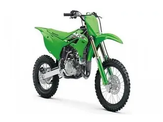 2025-kawasaki-kx-85-save-250-6-29-finance
