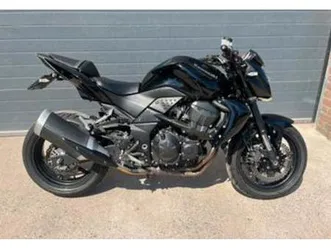 kawasaki-z750r-2011-abs-motoren-kawasaki-marktplaats