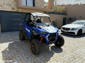 polaris-rzr-1000-s-tbe
