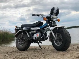 suzuki-rv-90-1978-motoren-suzuki-marktplaats