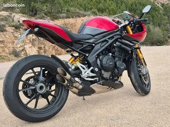 speed-triple-1200-rr