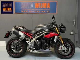 triumph-speed-triple-r-bj-2016-motoren-triumph-marktplaats