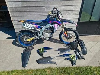 2021-yamaha-yz450f-yz-450f