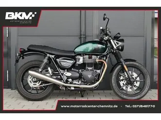 triumph-speed-twin-900-1-hand-wie-neu-garantie