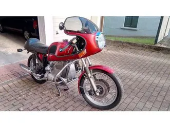 bmw-r75-5-oldtimer-motorrad-caferacer