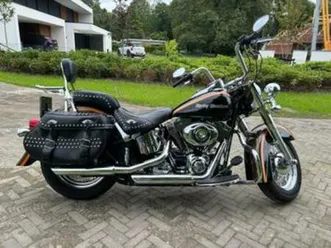 harley-davidson-flstc-softail-103-ci-2013-motoren-harley-davidson-marktplaats
