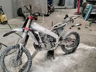 onda-cr250-2t-ano-98-nada-a-fazer-so-personalizar-olhao