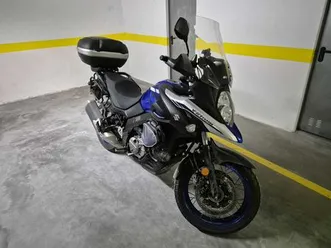suzuki-v-strom-dl-650-xt-malveira-e-sao-miguel-de-alcainca