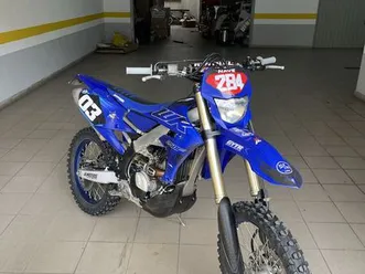 yamaha-wr250f-de-2022-cascais-e-estoril
