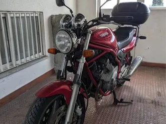 yamaha-xj-600-oeiras-e-sao-juliao-da-barra-paco-de-arcos-e-caxias
