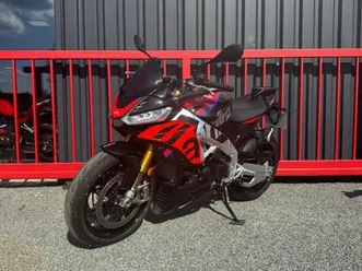 aprilia-tuono-1100-v4-factory-2024-1100-cm3-moto-roadster-6-440-km-72100-le-mans