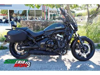 kawasaki-vulcan-s-650-2023-occasion-toulon-var-83
