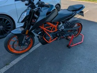 ktm-duke-125