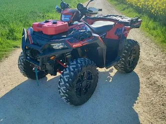 quad-polaris-sportsman-1000-xp