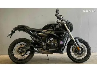 zontes-125-scrambler-abs-garantie-constructeur-du-08-2022-au-08-2025