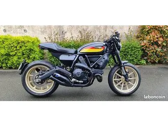 ducati-scrambler-800-cafe-racer-a2