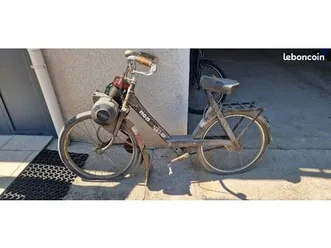 solex-3800