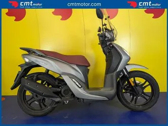 vendo-sym-symphony-50-2021-25-usata-a-san-giovanni-teatino-codice-9703961-moto-it