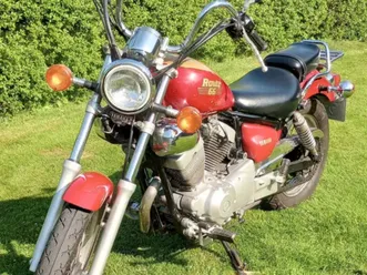 yamaha-xvs-250