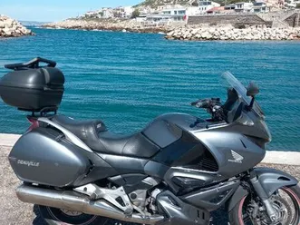 honda-nt-deauville-700-cbs-abs