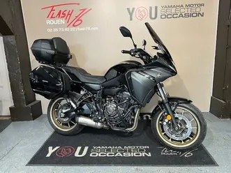 yamaha-tracer-7-gt-2024-689-cm3-moto-routiere-5-380-km-noir-76100-rouen