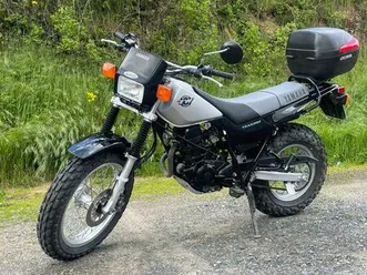 yamaha-tw125