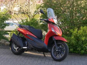 piaggio-beverly-s-400