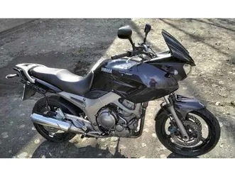 tdm-900-tuv-neu-reifen-neu-olwechsel-neu-inkl-koffersatz