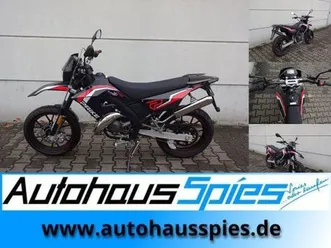 other-sonstige-prike-pxm-50-supermoto-sm-2-takt-e5