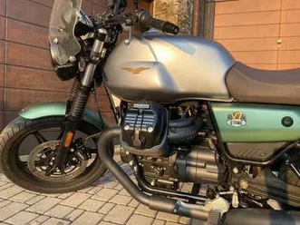 moto-guzzi-v-7-cententenario-grigio