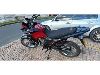 honda-xre-190-exploradoras-guarda-carter-aen-aluminio