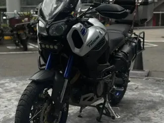 yamaha-xt1200z-2015