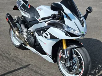 aprilia-rsv4-serie-limitee-numerotee-full-withe-edition