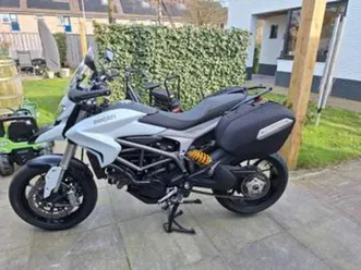 ducati-hyperstrada-821-motoren-ducati-marktplaats