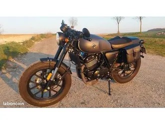 archive-motorcycle-am-70